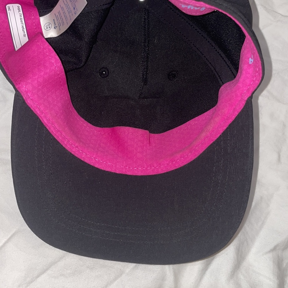 Ivivva hat - Picture 10 of 12